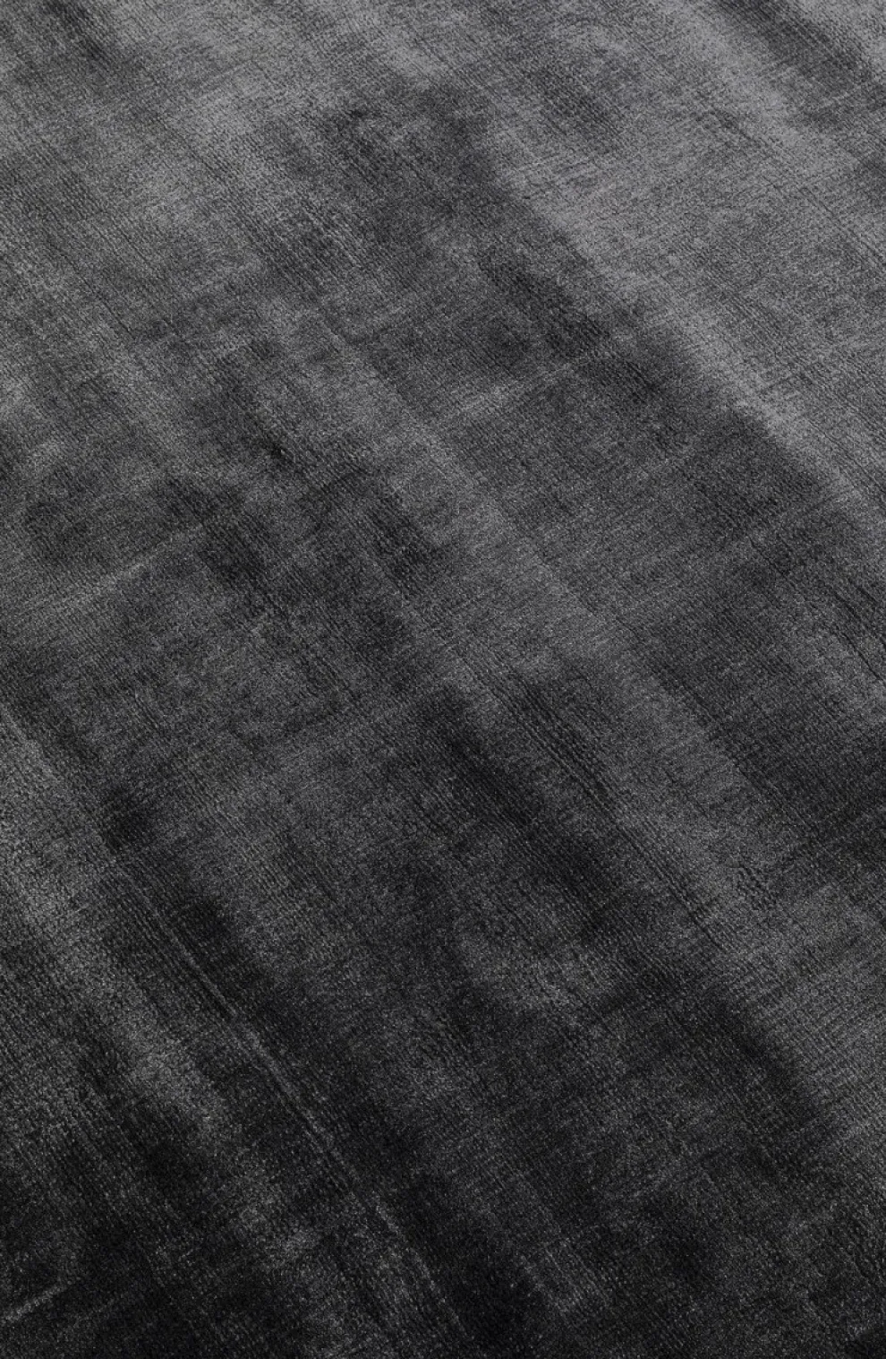 Vloerkleed Cosy Rocky 170x240cm