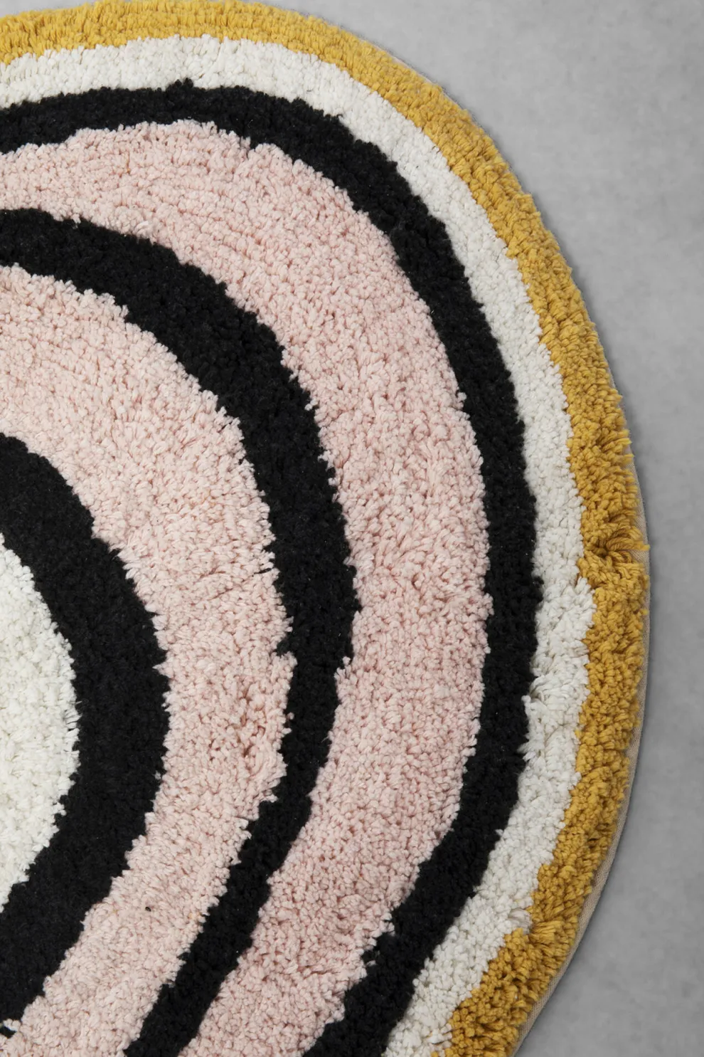 Vloerkleed Faccia Focus 170x240cm