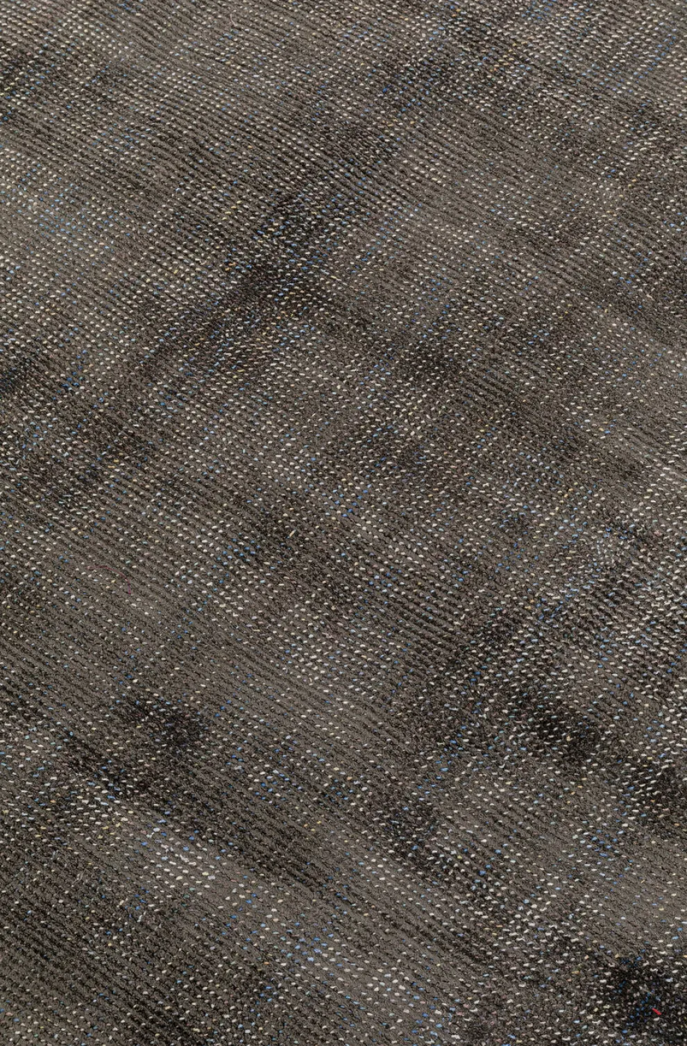 Vloerkleed Gianna Petrol 170x240cm