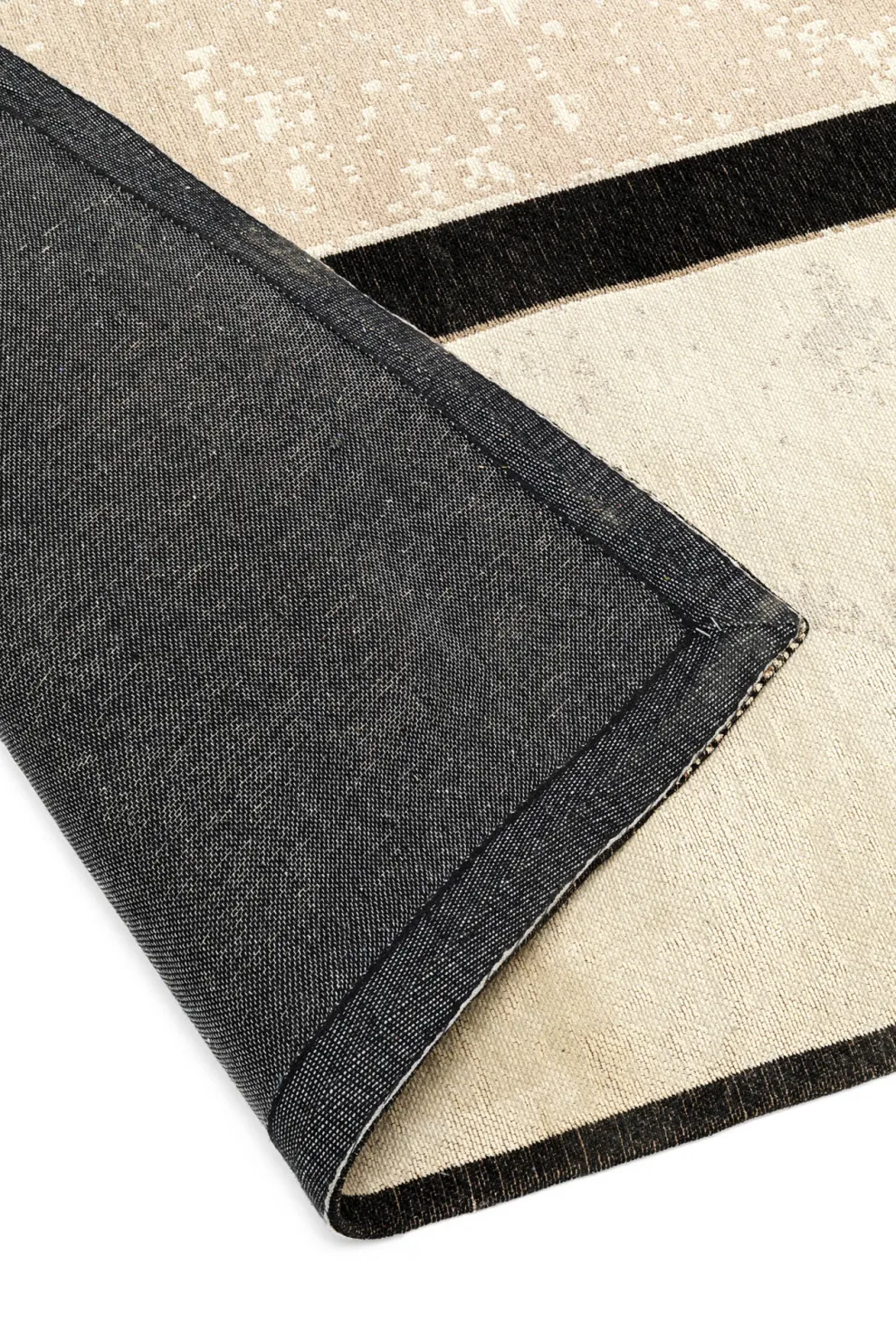 Vloerkleed Harmony 170x240cm