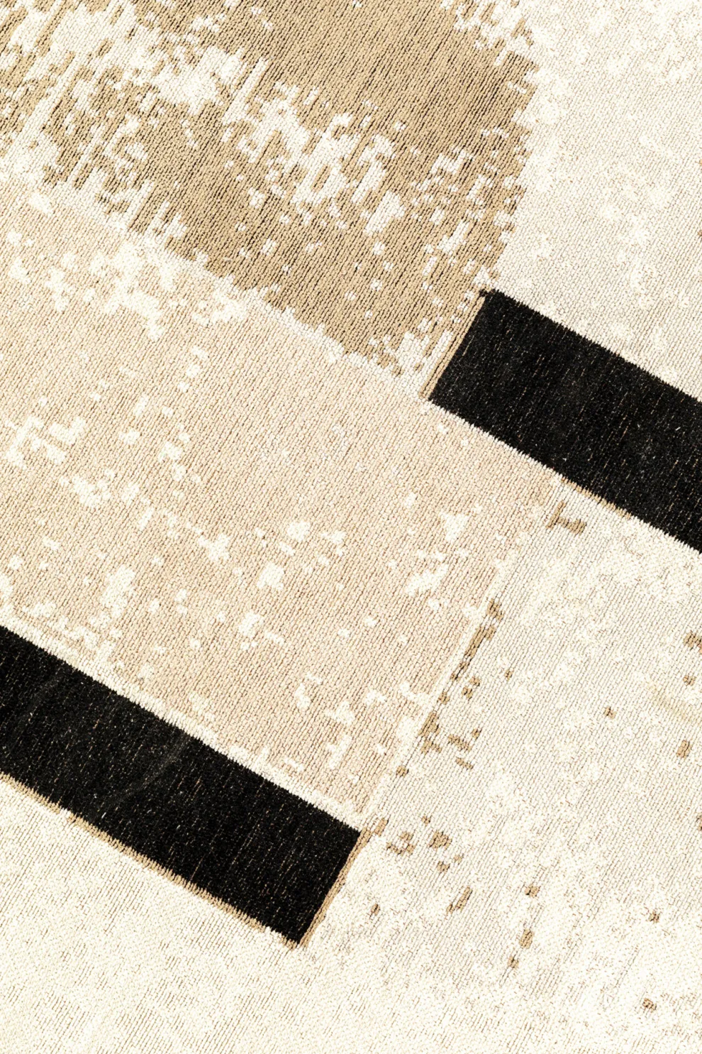 Vloerkleed Harmony 170x240cm