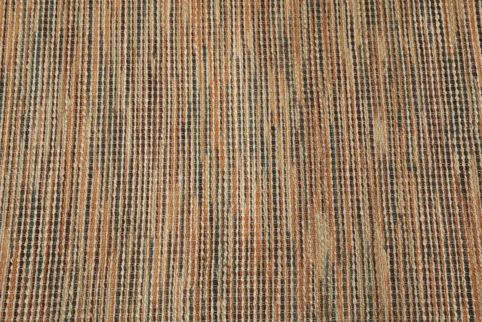 Vloerkleed La Palma Multi 170x240cm