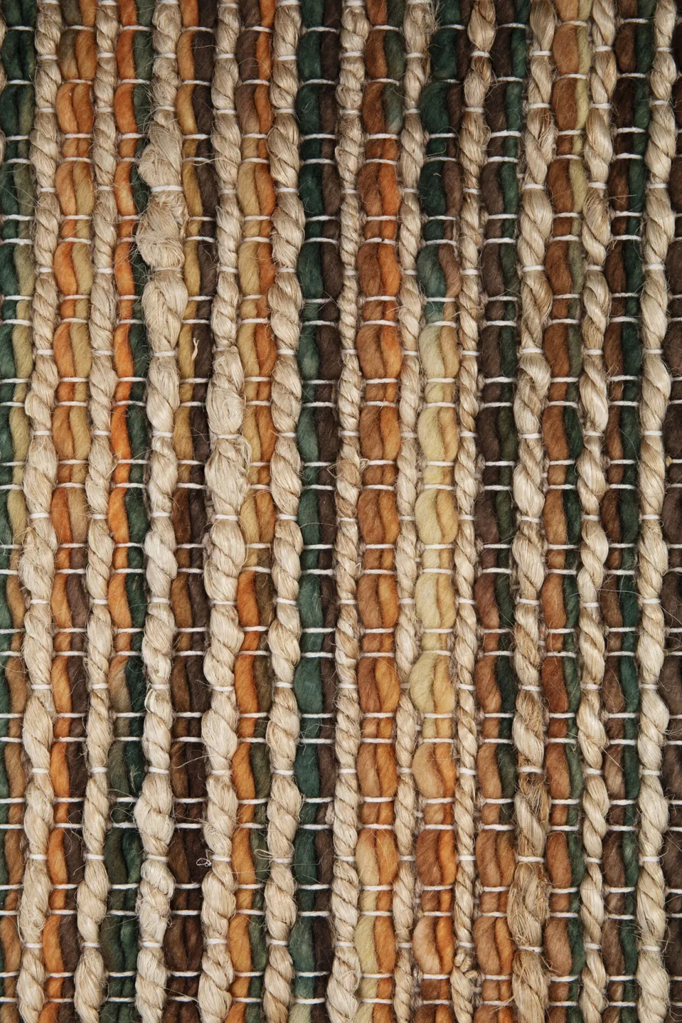 Vloerkleed La Palma Multi 170x240cm