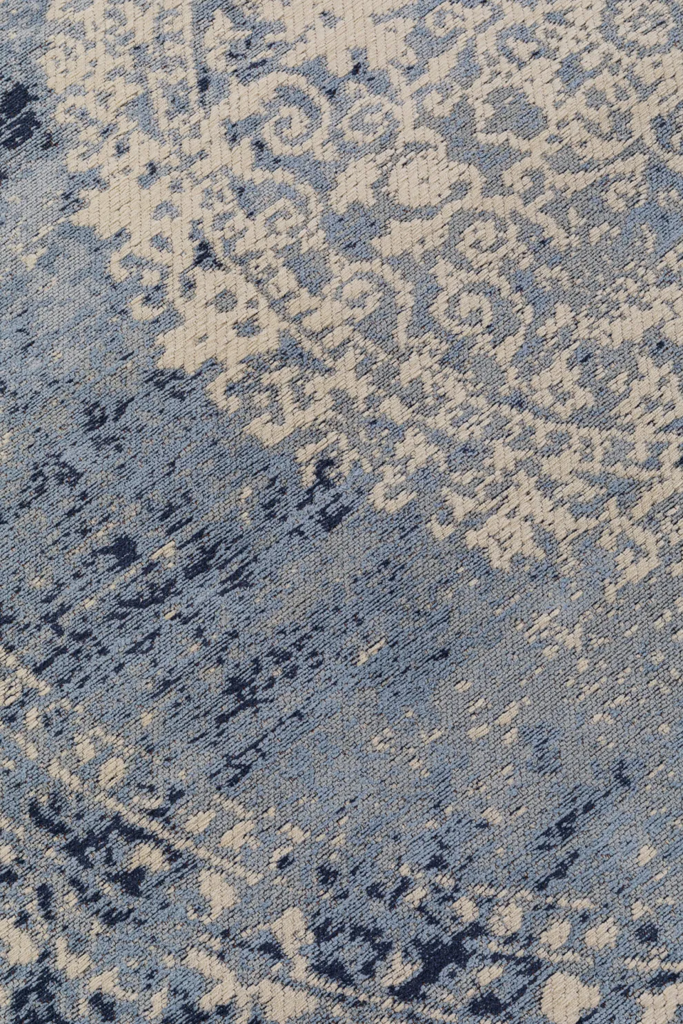 Vloerkleed Laury 200cm