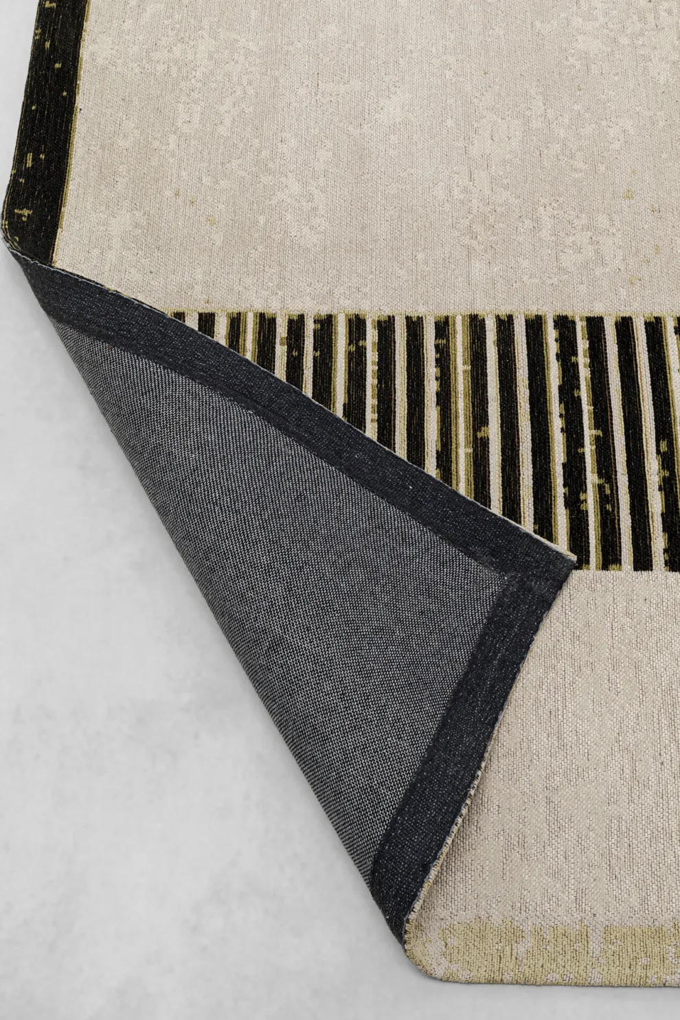 Vloerkleed Levia 200x300cm