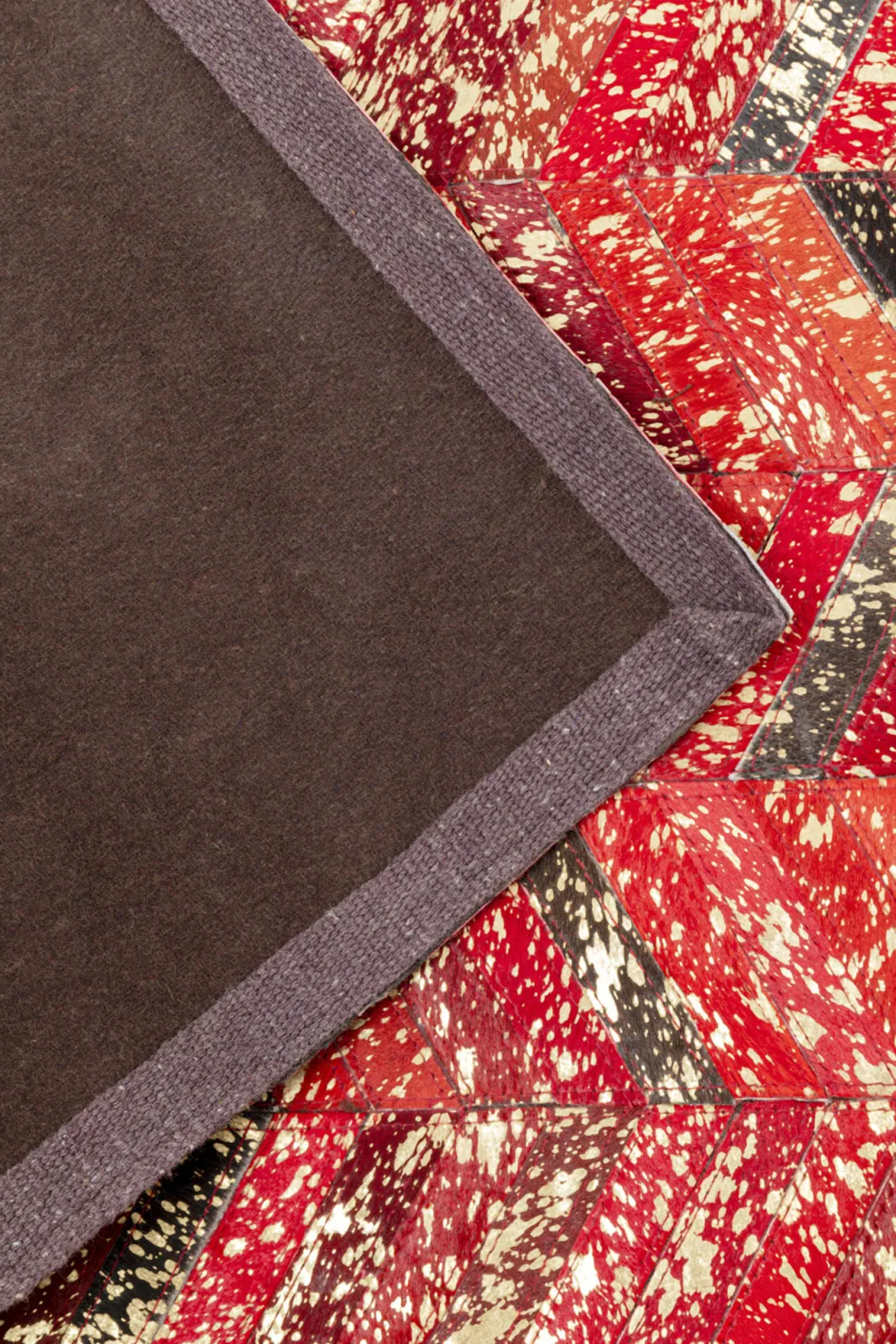 Vloerkleed Lola 170x240cm