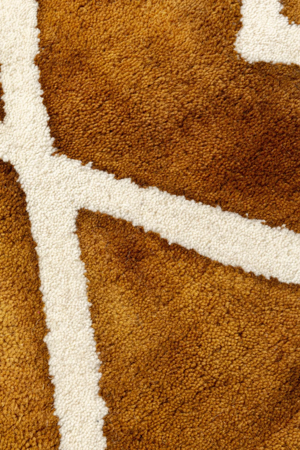 Vloerkleed Native Art 170x240cm