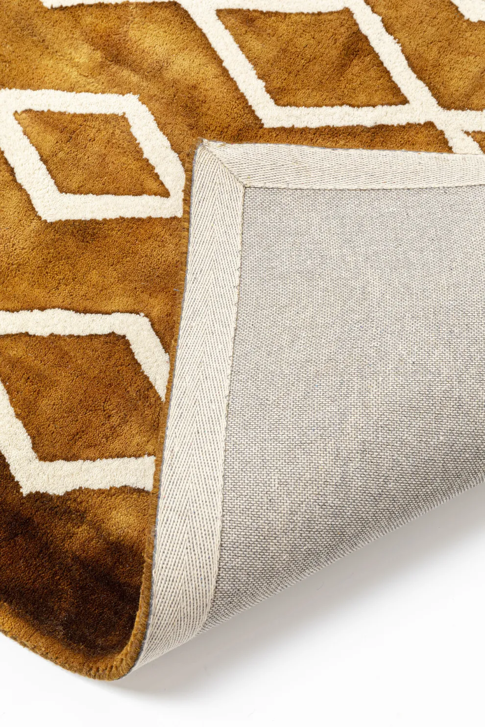 Vloerkleed Native Art 170x240cm