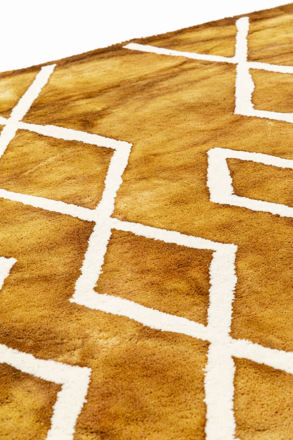 Vloerkleed Native Art 170x240cm