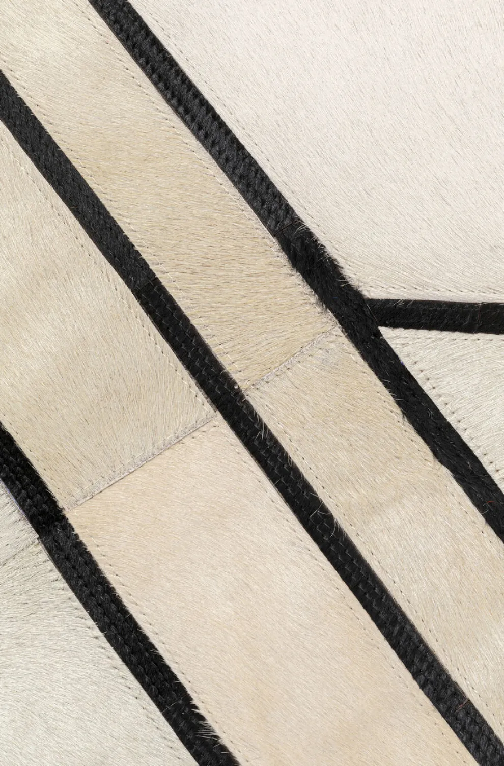 Vloerkleed Nora 170x240cm