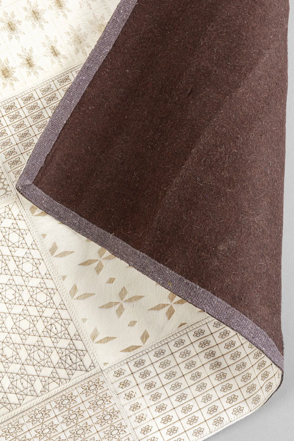 Vloerkleed Sala 170x240cm