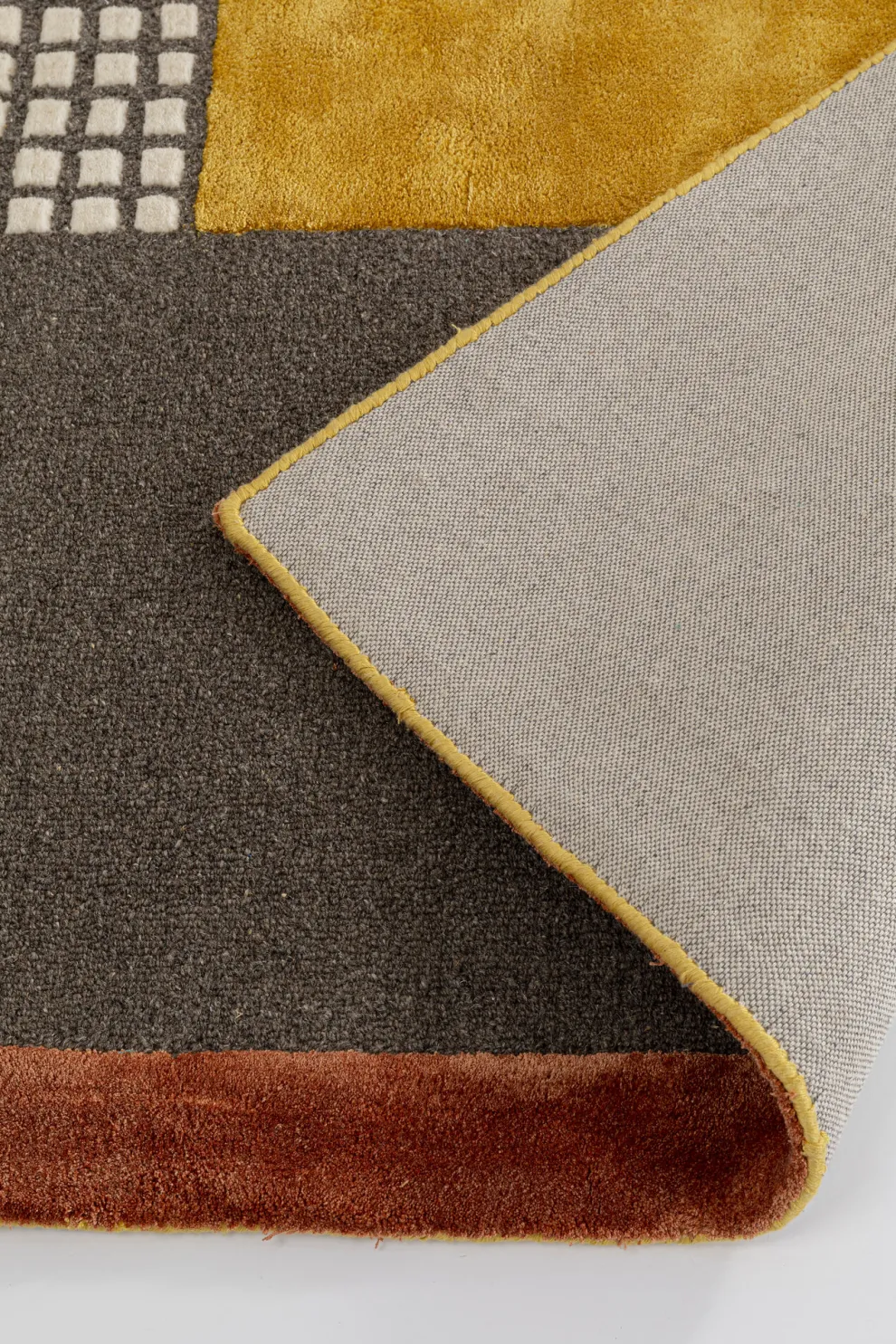 Vloerkleed Seventy 170x240cm