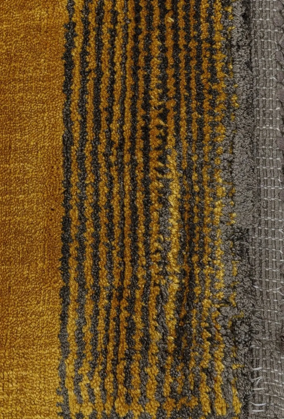 Vloerkleed Soleil 170x240cm