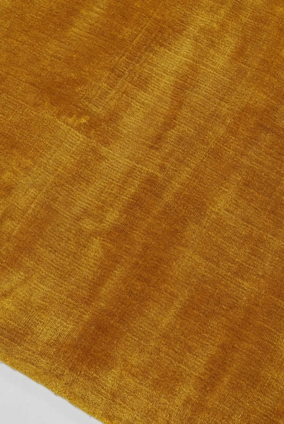 Vloerkleed Soleil 170x240cm