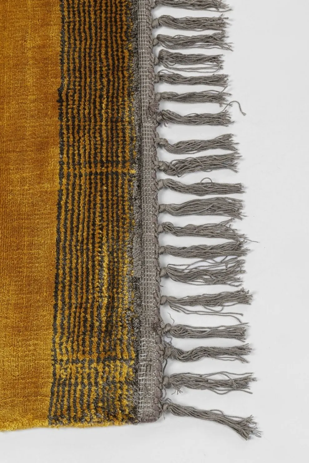 Vloerkleed Soleil 170x240cm