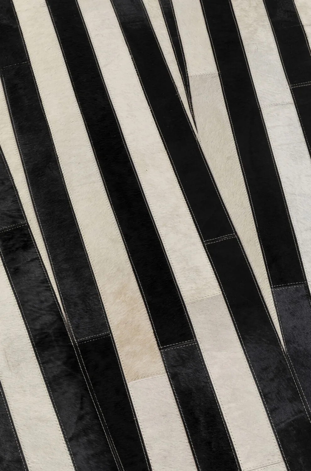 Vloerkleed Tapes 170x240cm