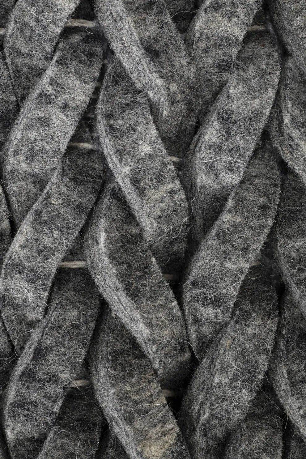 Vloerkleed Treccia 170x240cm