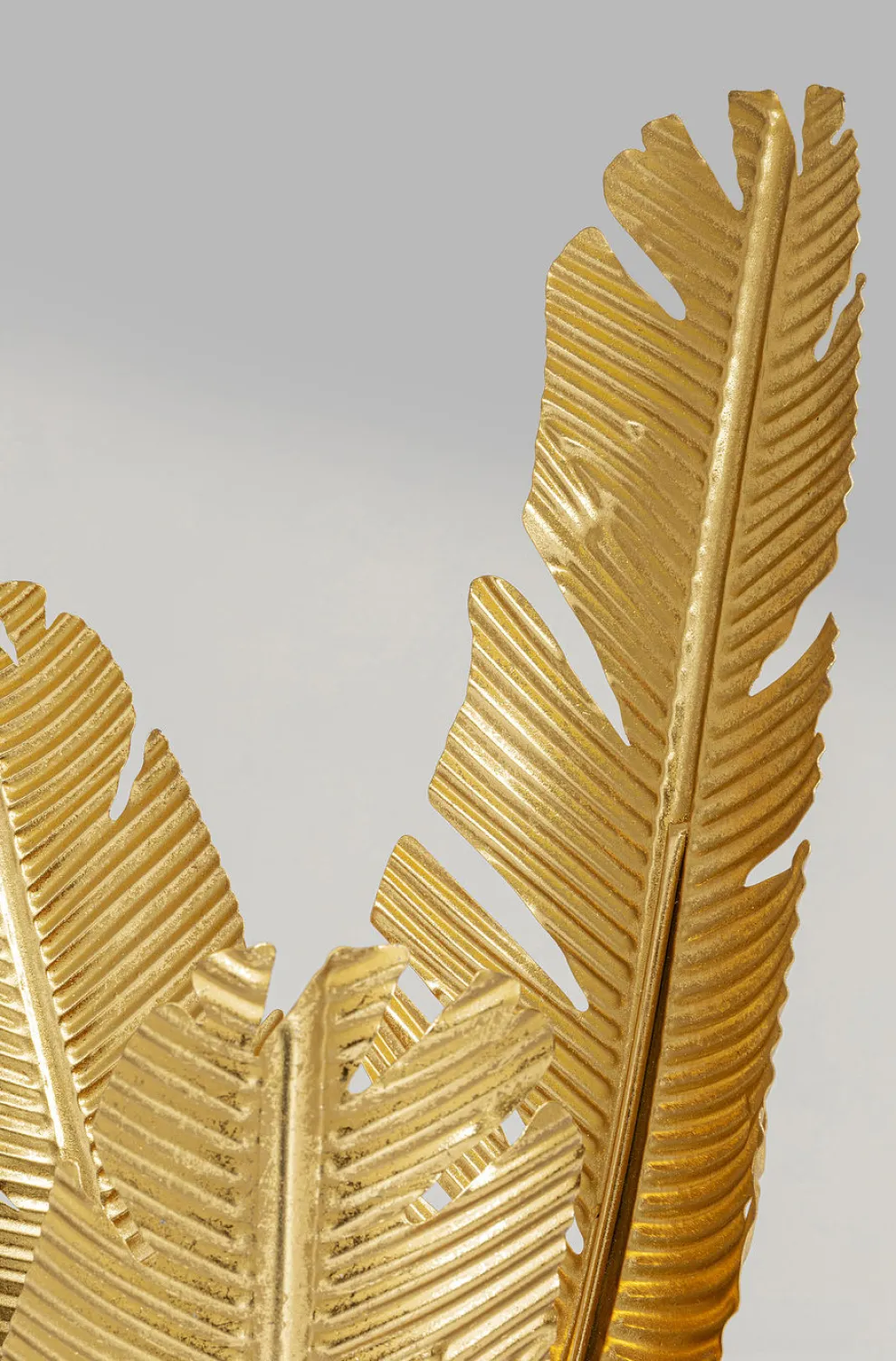 Vloerlamp Akile 123cm