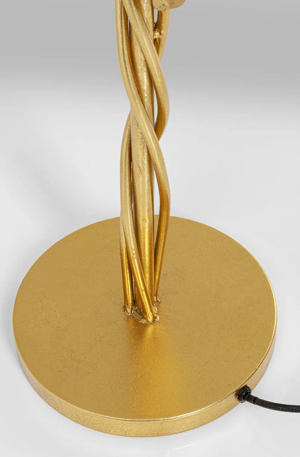 Vloerlamp Akile 123cm