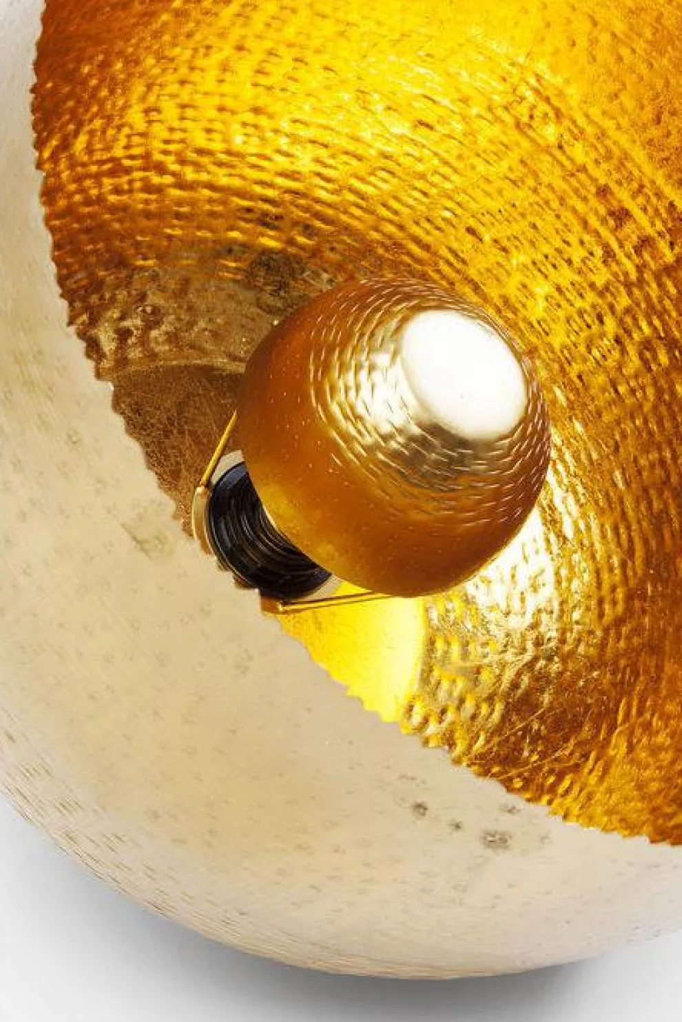 Vloerlamp Apollon Ø35cm