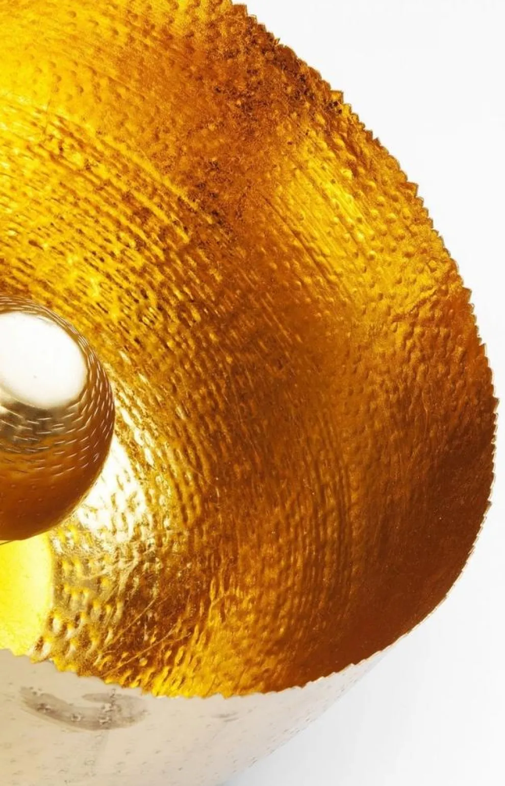 Vloerlamp Apollon Ø35cm