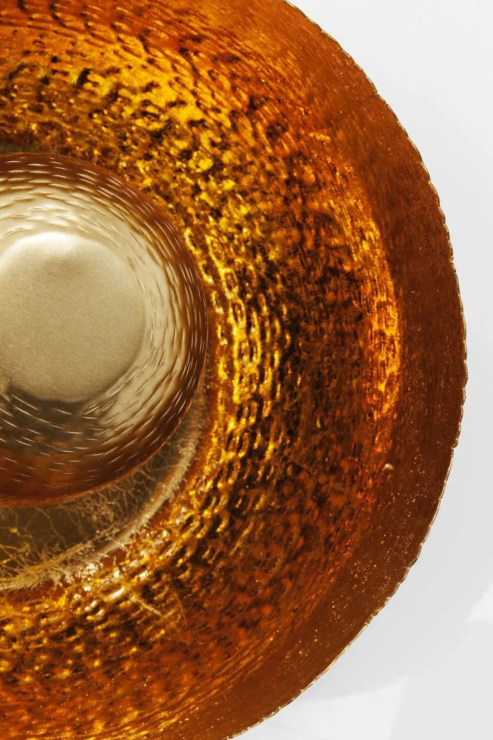 Vloerlamp Apollon Ø28cm