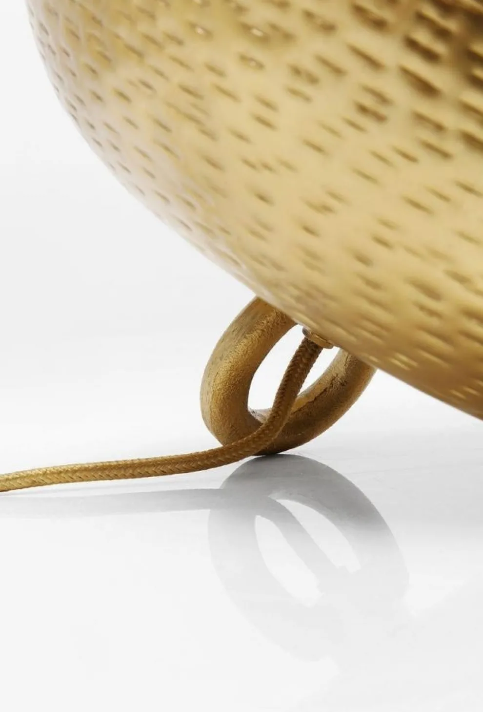 Vloerlamp Apollon Ø28cm