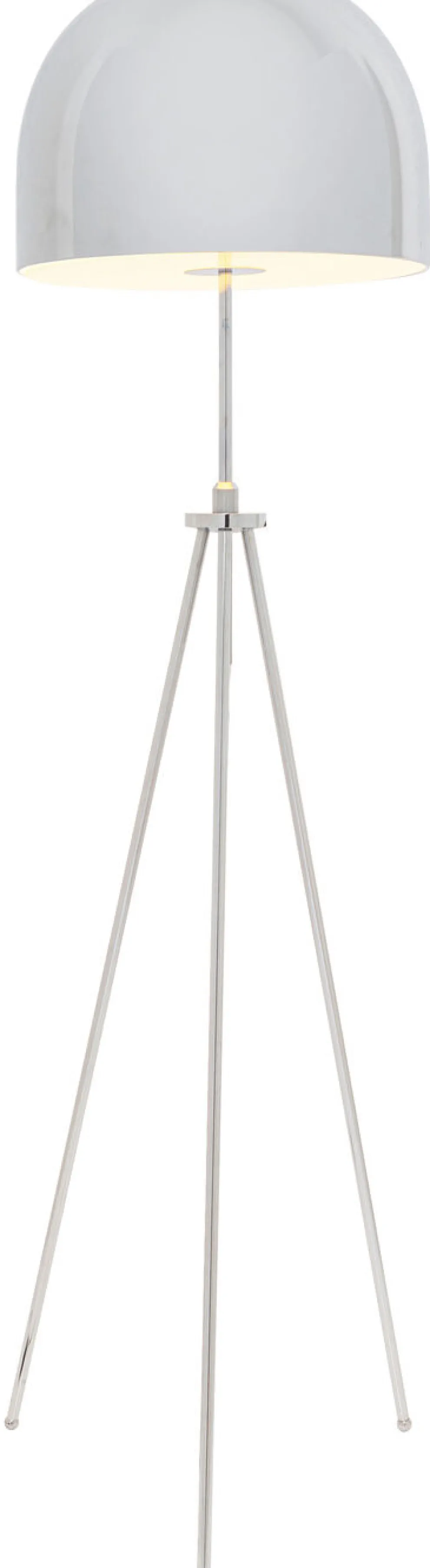 Vloerlamp Brody 160cm