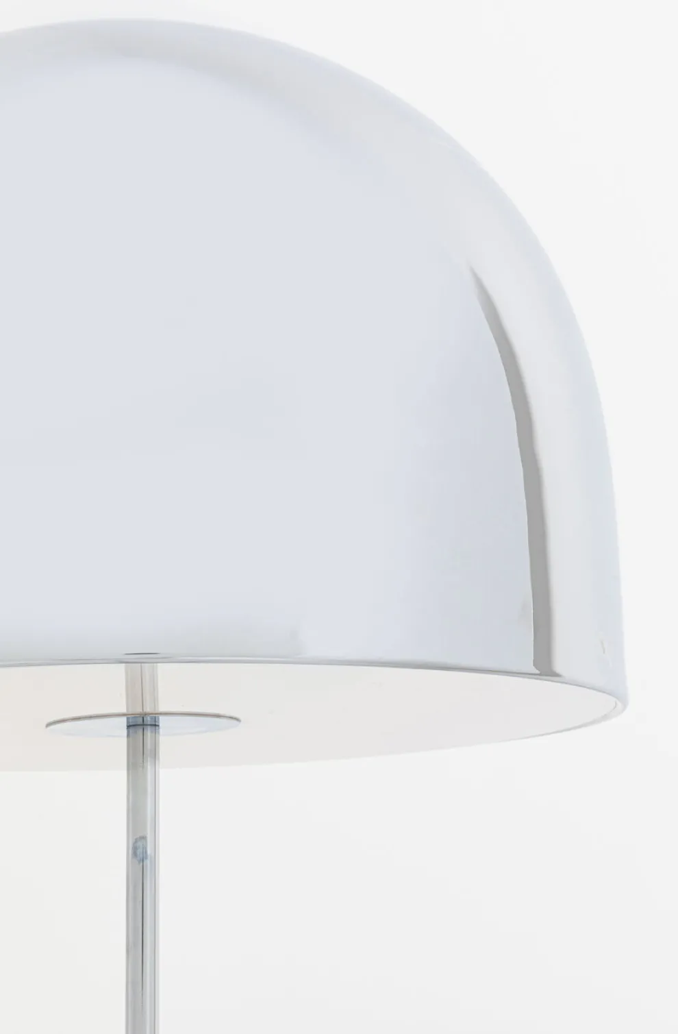 Vloerlamp Brody 160cm