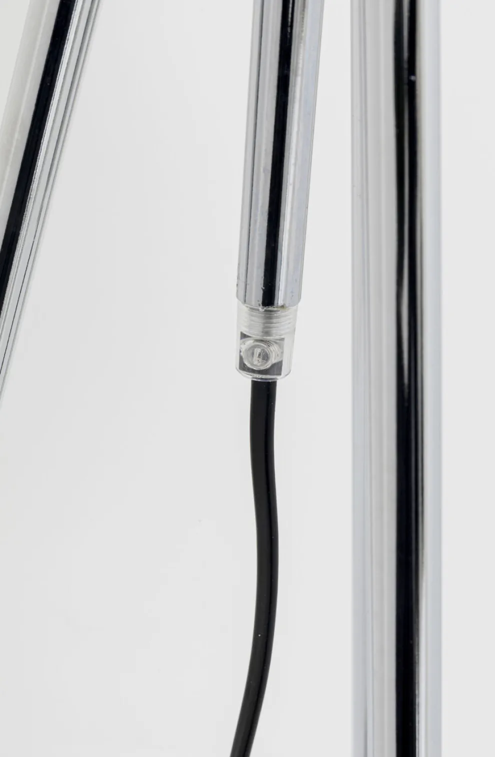 Vloerlamp Brody 160cm