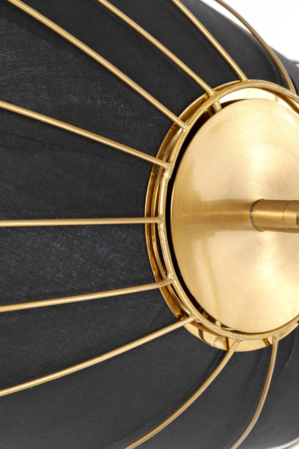 Vloerlamp Diva 202cm