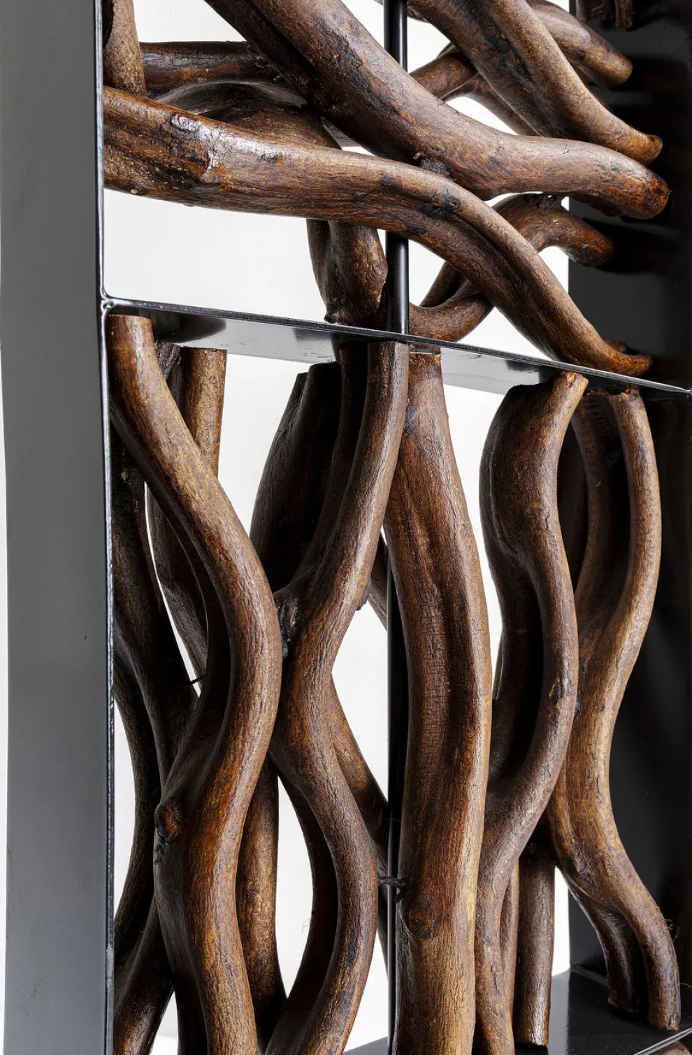 Vloerlamp Nature Wave