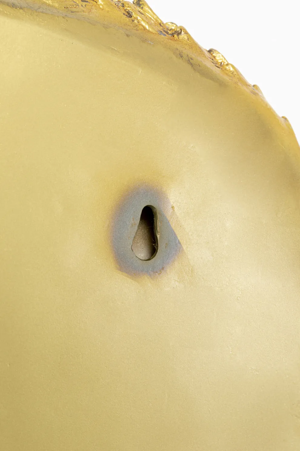 Wanddecoratie Angel Wings (Set Van 2)