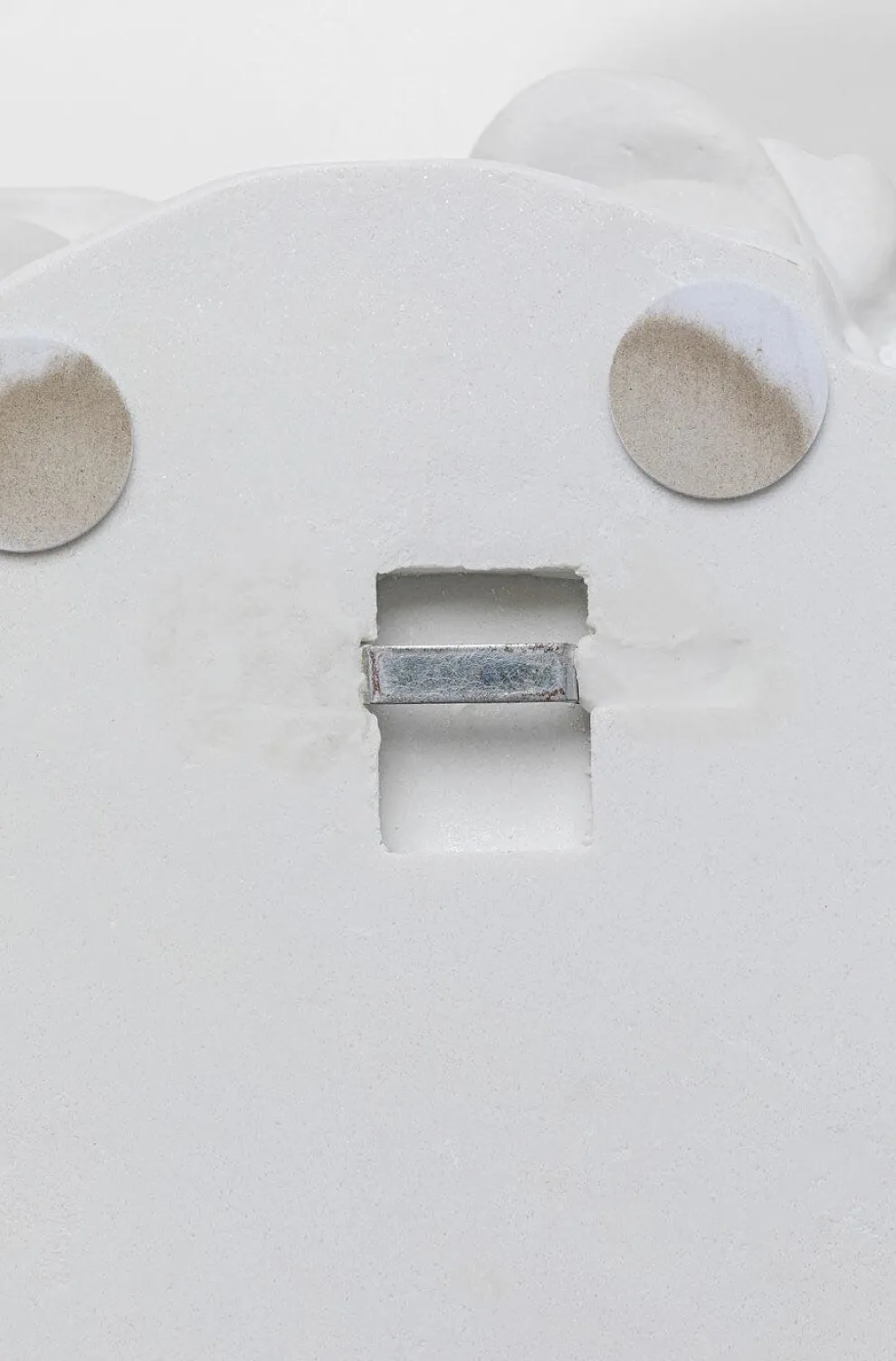 Wanddecoratie Apollo 40cm