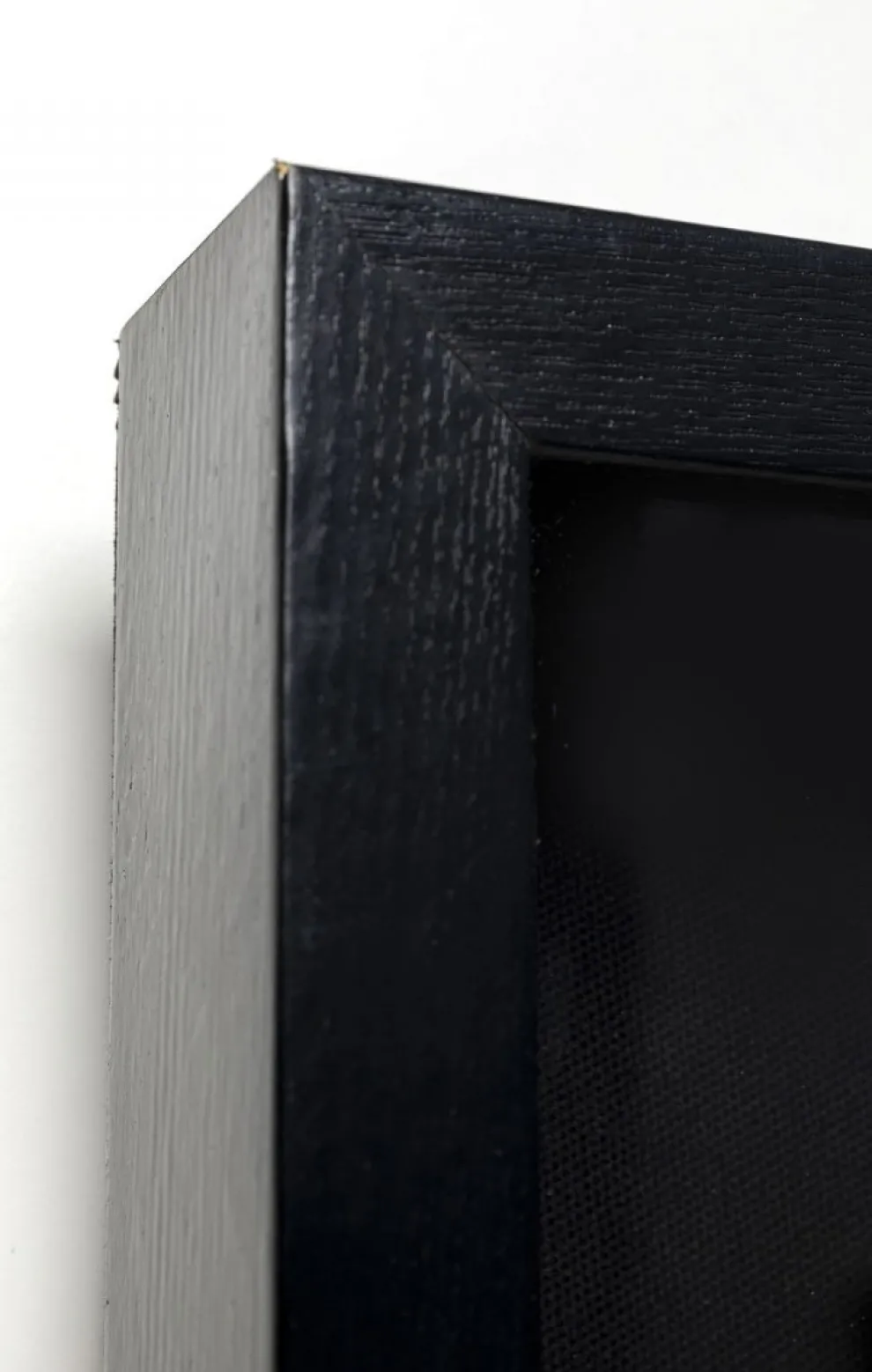 Wanddecoratie Farfalla 120x120cm