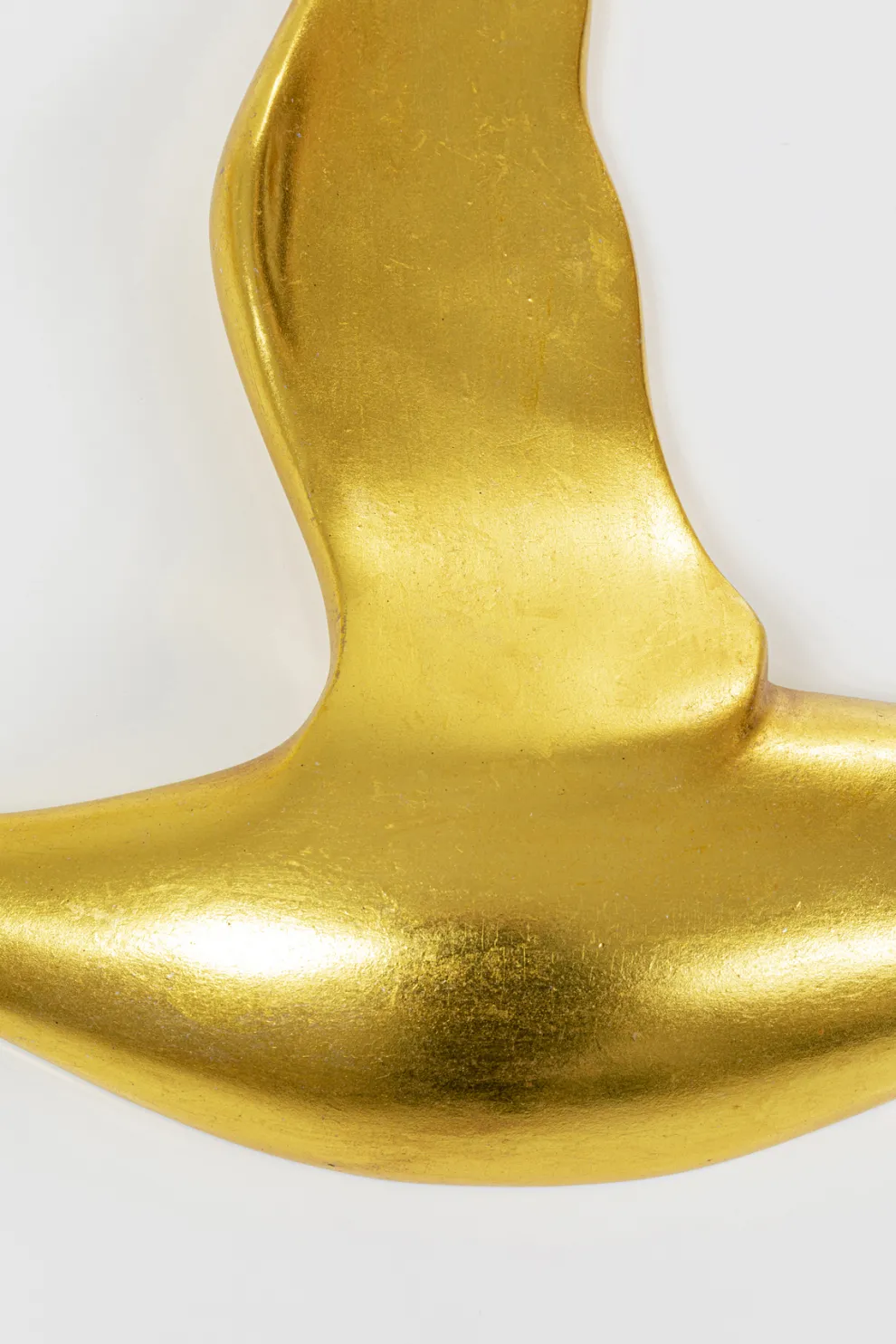 Wanddecoratie Flying Ducks (Set Van 3)