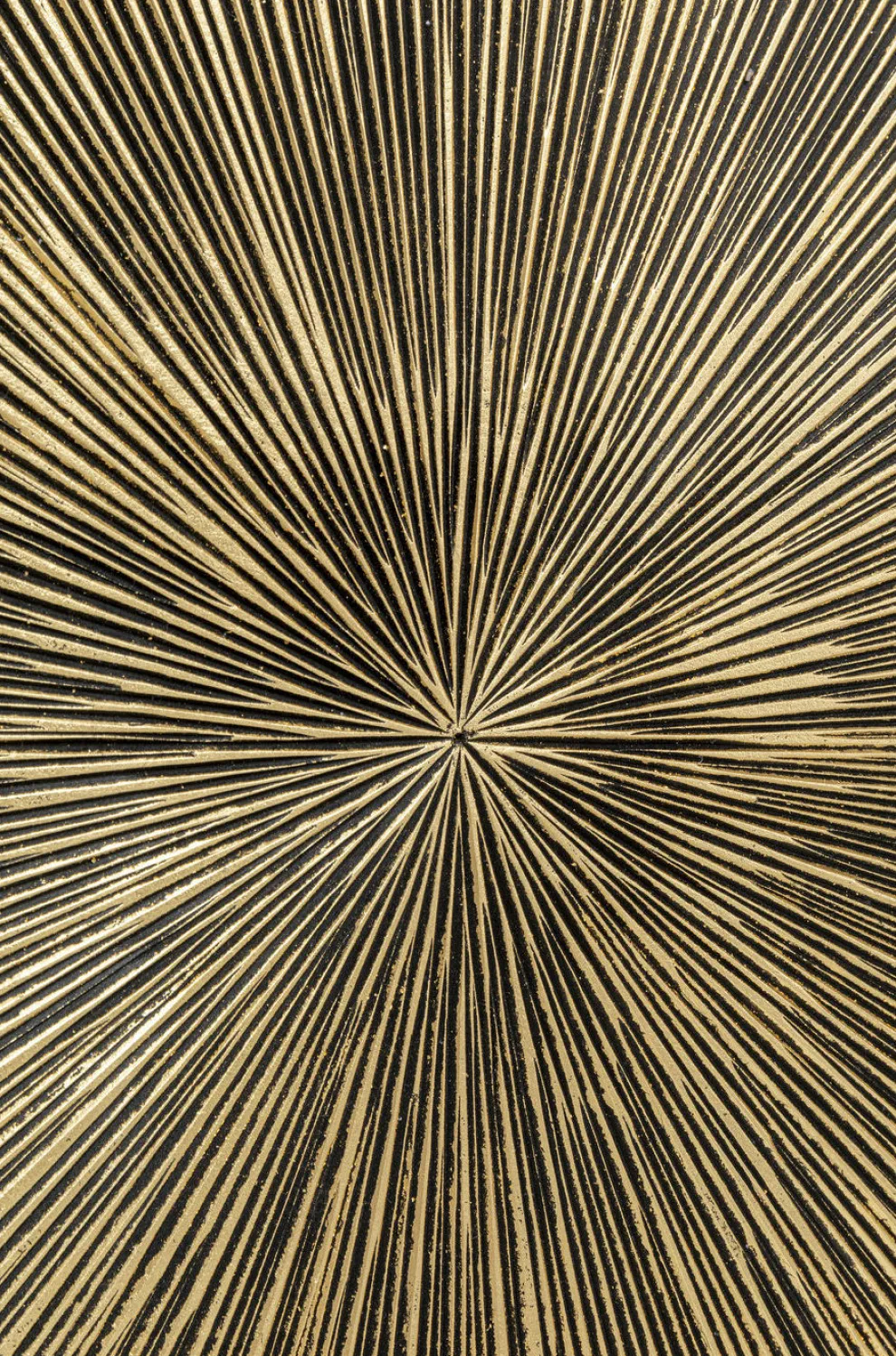 Wanddecoratie Illumino 120x120cm