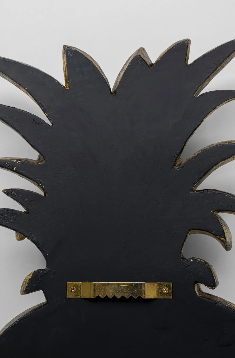 Wanddecoratie Pina Spiegel