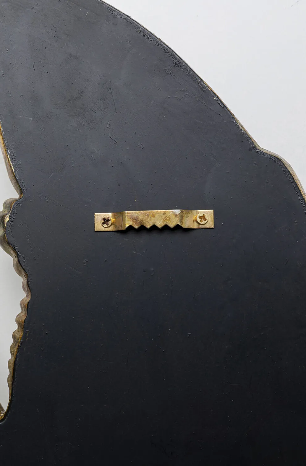 Wanddecoratie Pisces