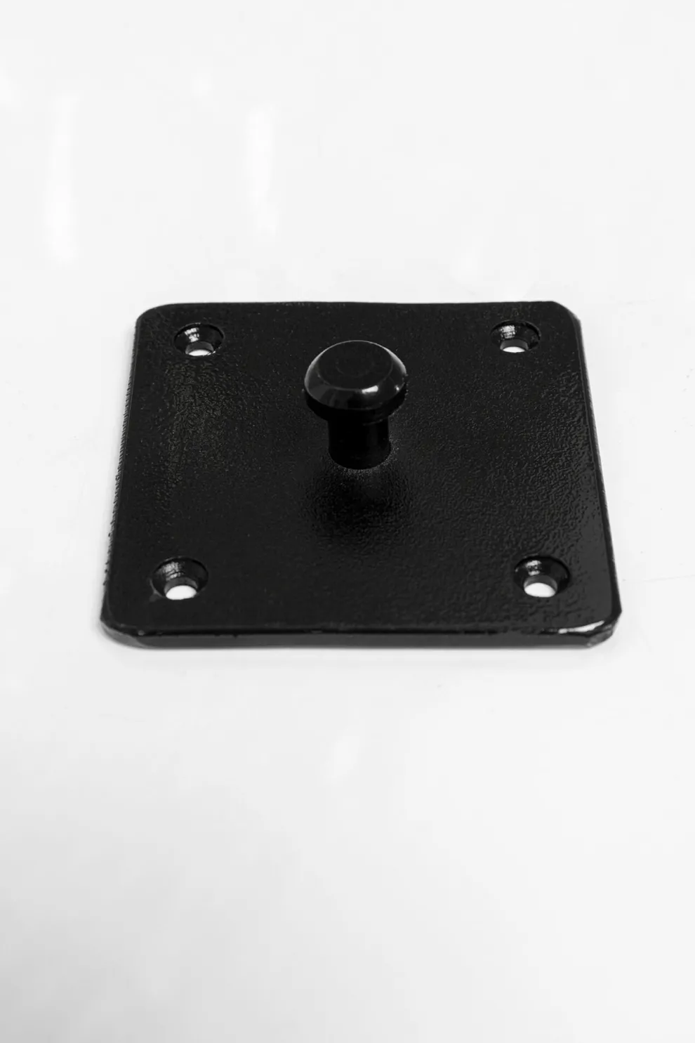 Wanddecoratie School Of Koi Gold Ø160cm