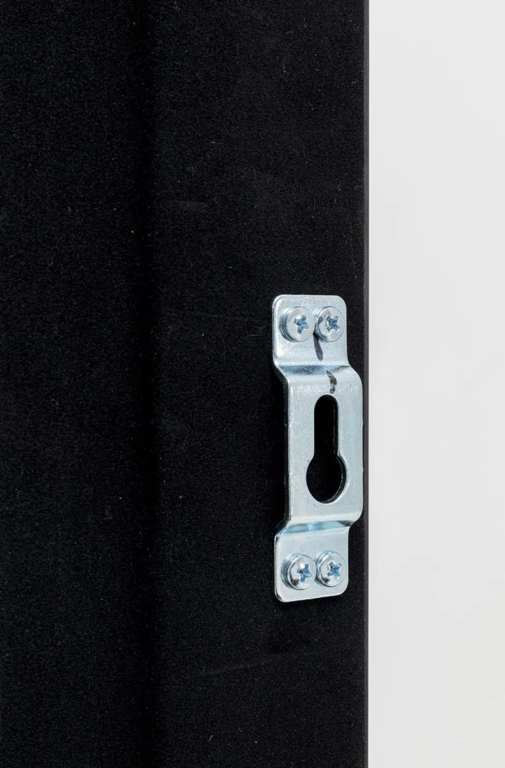 Wandfoto Book Club 105x85cm