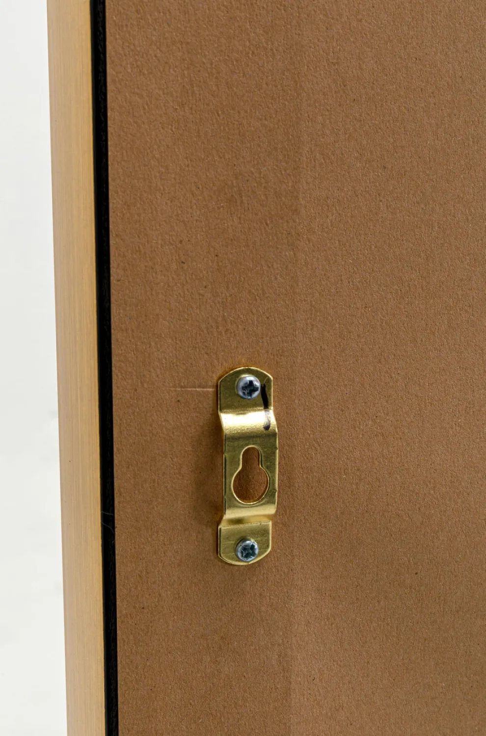 Wandfoto Foto Violet 150x100cm