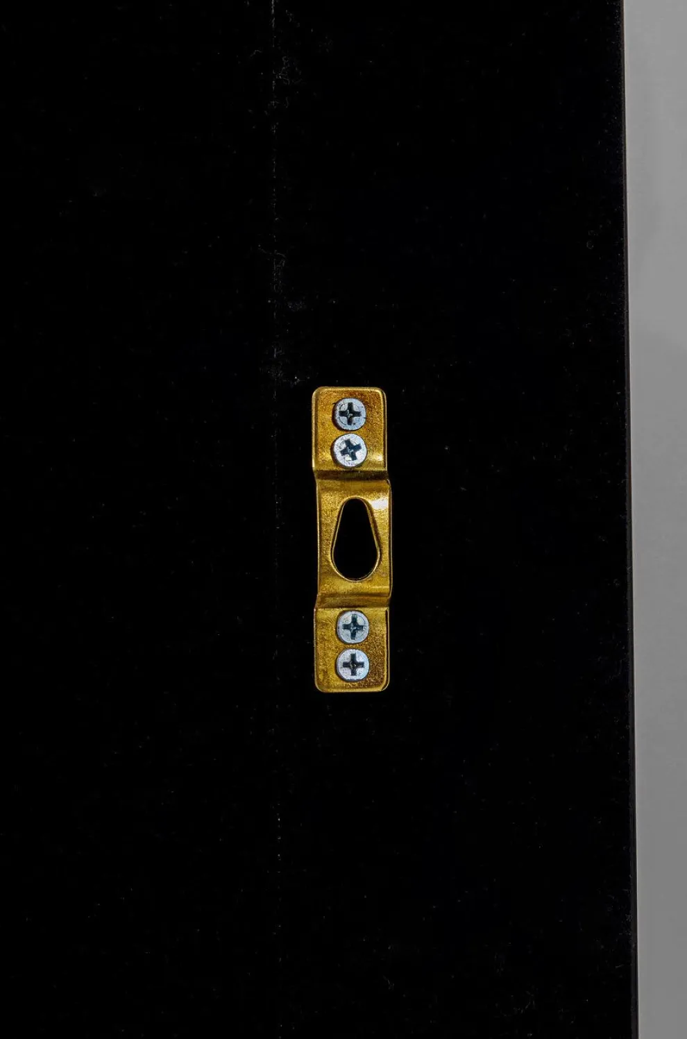 Wandfoto Lovers 266x150cm