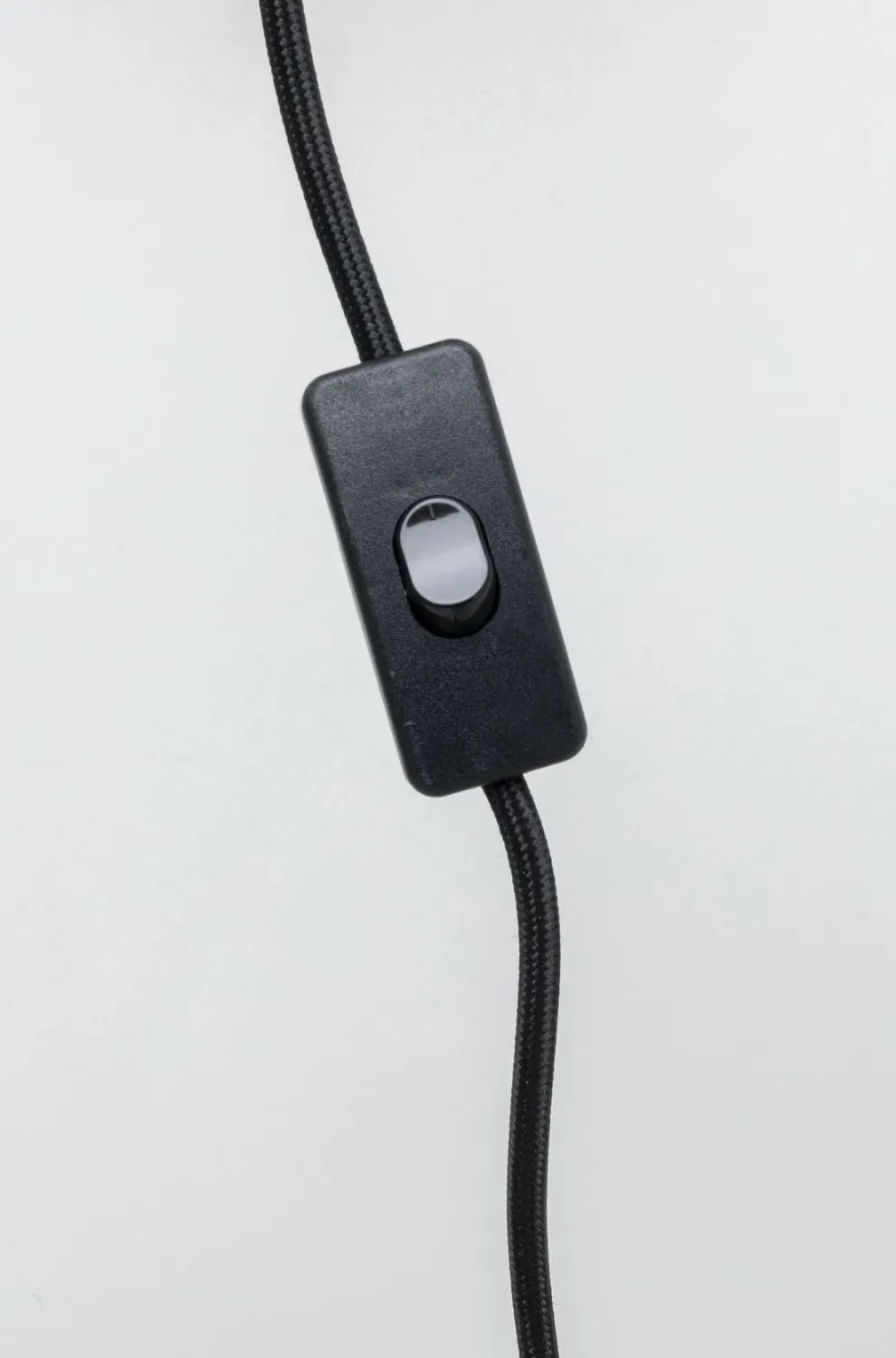 Wandlamp Animal Heron