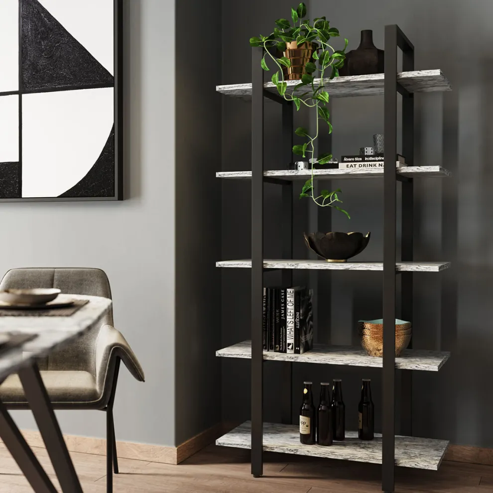 Wandrek Okinawa 120x180cm