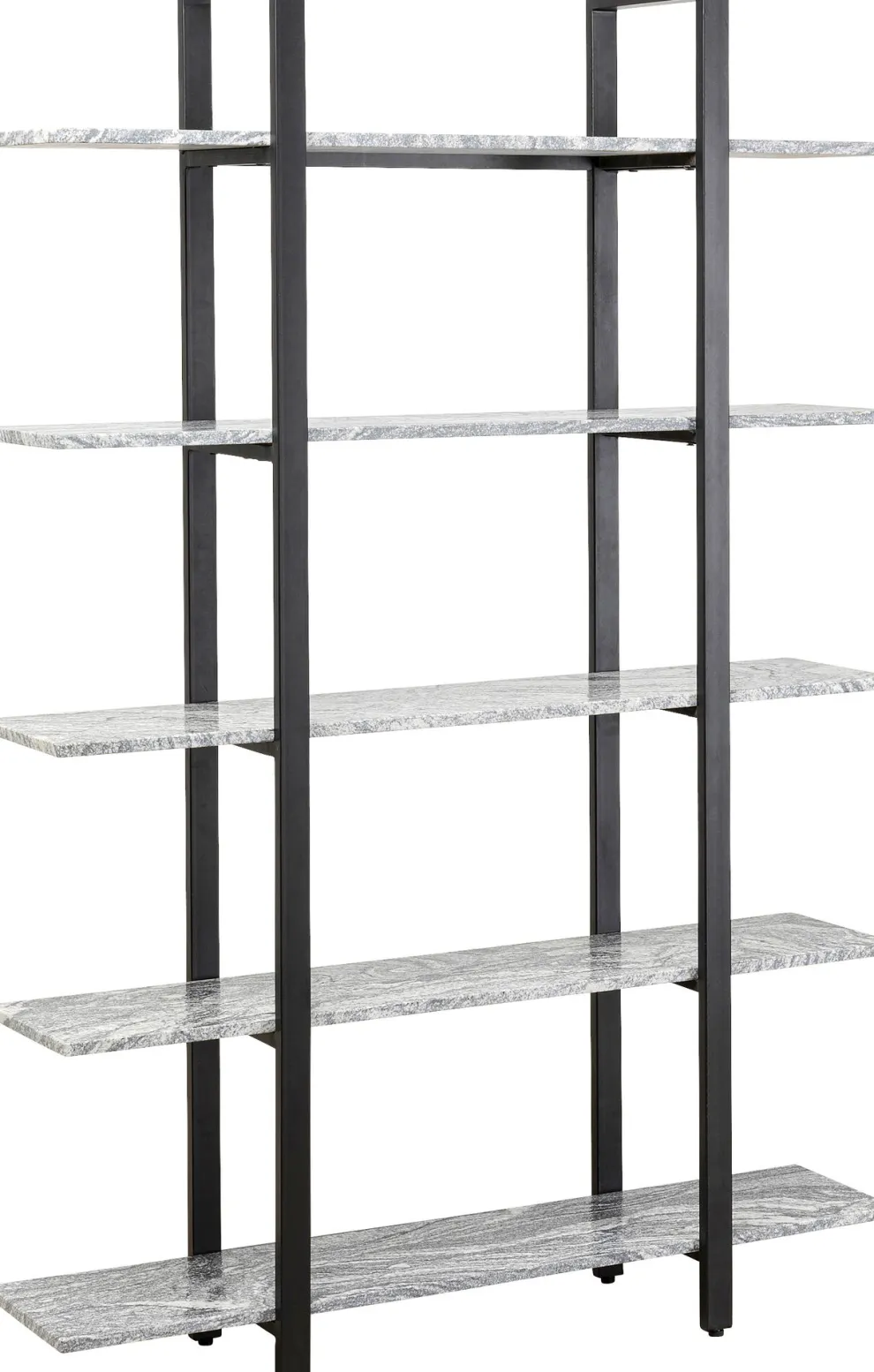 Wandrek Okinawa 120x180cm