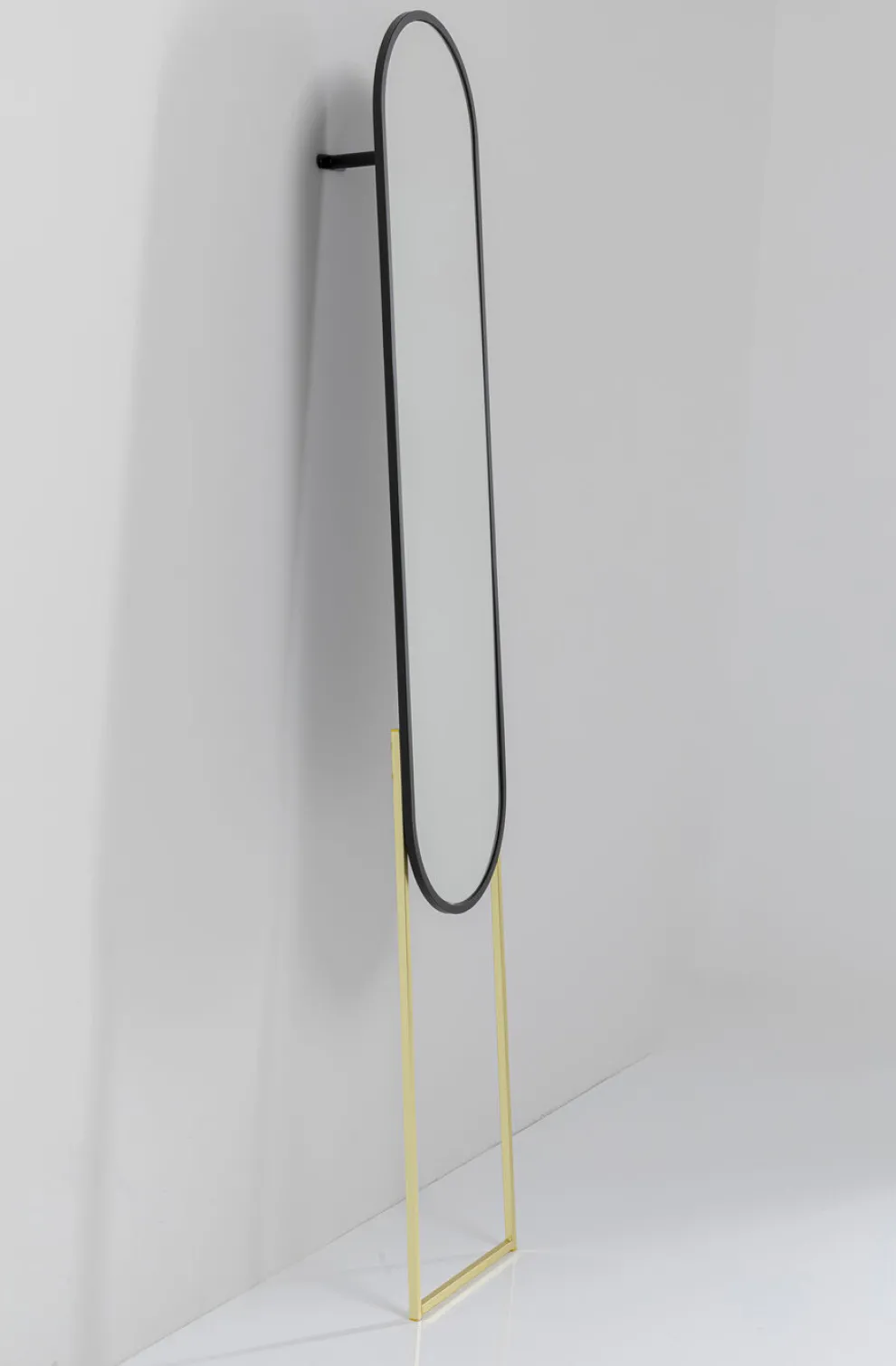 Wandspiegel Alice 175x32cm