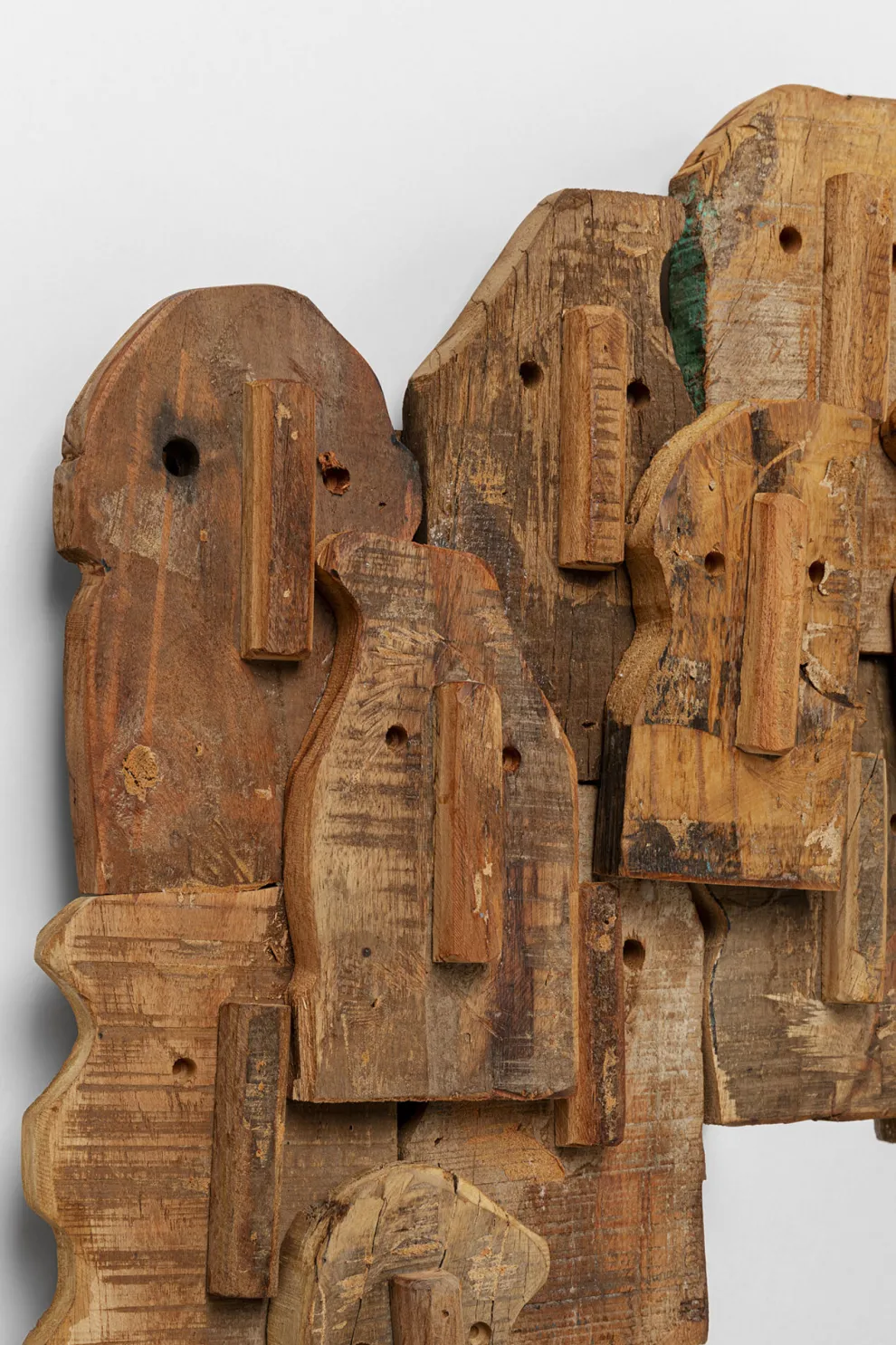 Wandspiegel Be Mind 90x160cm