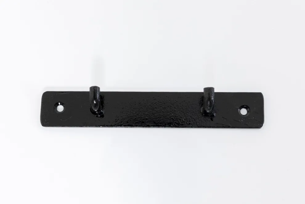 Wandspiegel Jet Ø119cm