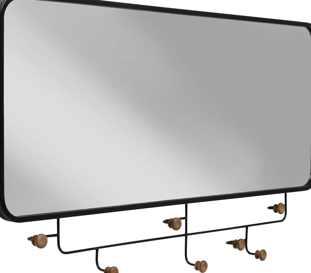 Wardrobe Gina 54x100cm